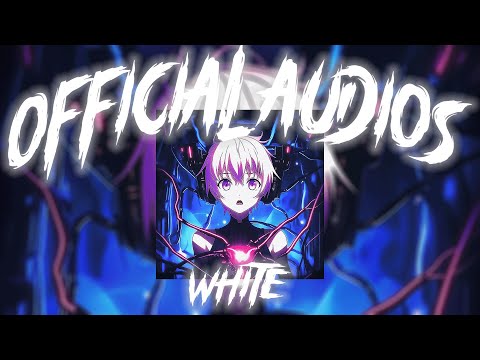 Ncts White Brazilian Phonk 