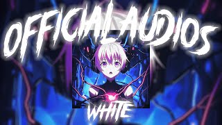 ncts - white [Brazilian Phonk]