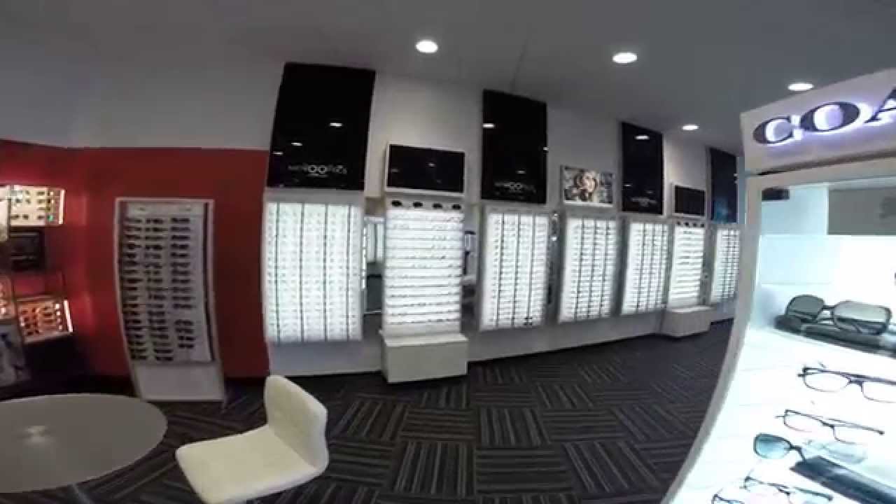 Metro Optics Eyewear 11.14.2014.3 YouTube
