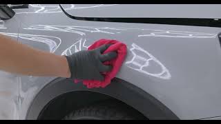 68 Auto Film - Bay Area PPF, Tint & Coating Specialists