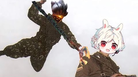 Tôi đánh giá các tướng trong CHIẾN TRƯỜNG SIÊU CẤP 2