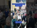 النشيد الوطني يهز ديوان شكل الجماهير تقف صف ا واحد ا خلف مرشح الشباب 