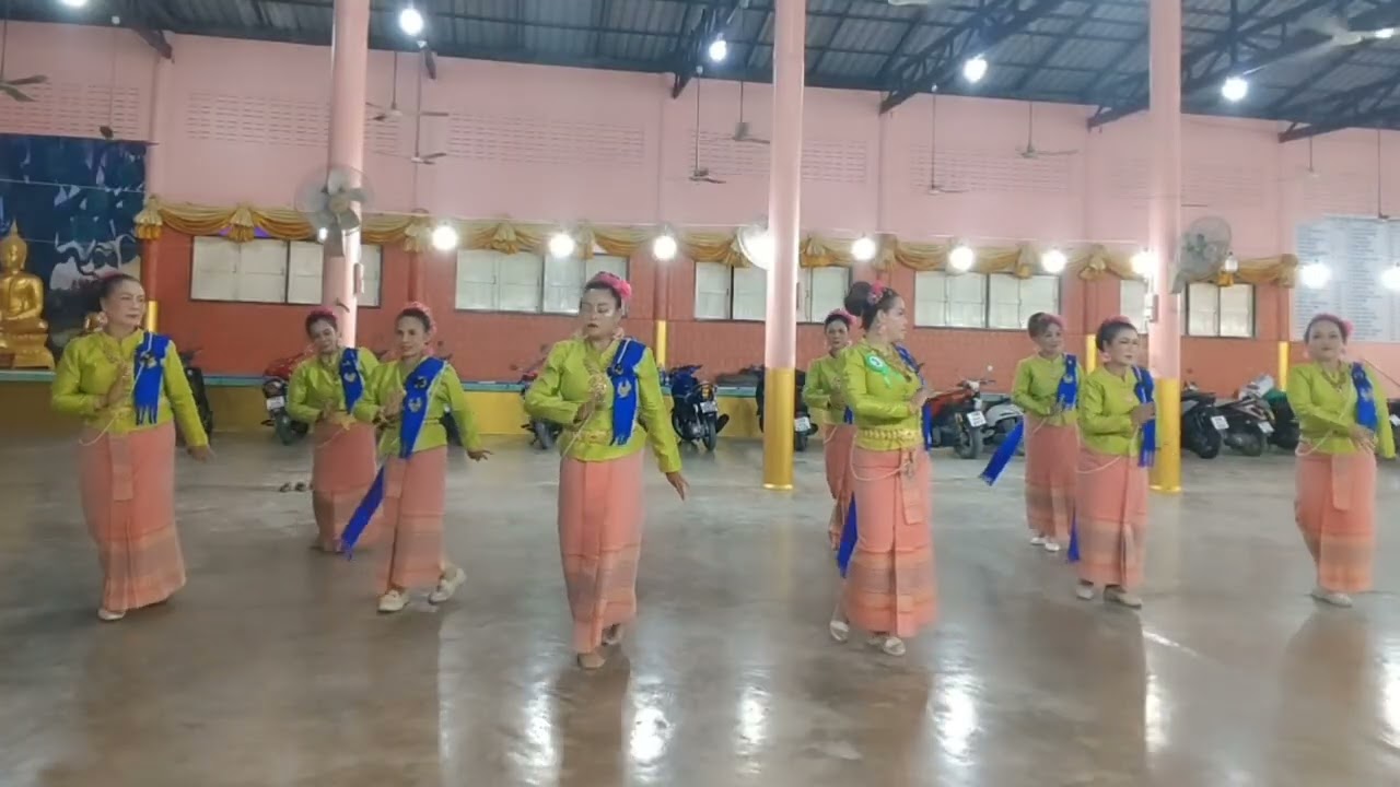 บูชาสัตตะนาคราช