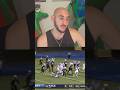 The Truth Behind Adryan Cole’s Georgia Commitment #sports #football #ncaa