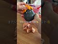 多分旦那に怒られる40歳女👩🏻#家計管理 #家計簿