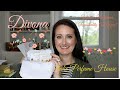 Divona Perfumes || Indie Perfume House || Take the Scent Quiz To See Which One Is Meant For You!!