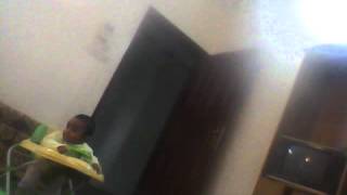 Capture 20121205 1