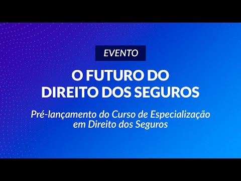 Vídeo: Como descobrir o número da faixa do pacote no 