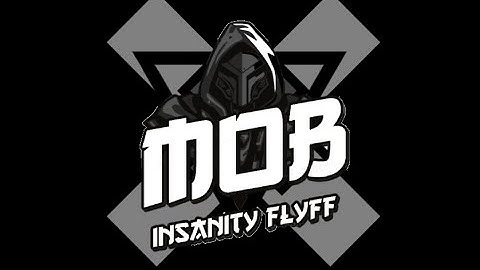 InsanityFlyff 12/26/2020 Patch Error