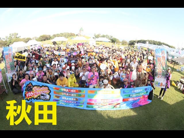 水曜どうでしょう、有田焼どんぶり、ミスター映画パンフ等　20点+α お盆限定値下げ】水曜どうでしょう、有田焼どんぶり、ミスター