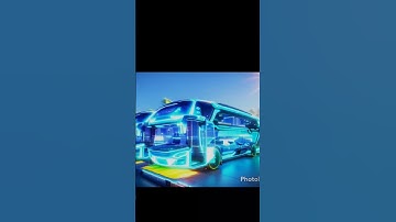 JJ TELOLET BASURI STJ MOGHA PART 2 #telolet #teloletbasuri #basuri #bus #bussid #trukoleng #viral