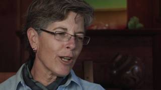 Marie Earl Profile