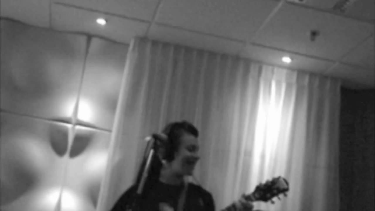 Flageolettes are twisted!