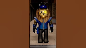 NEW PIGGY COLLAB 😳🚨