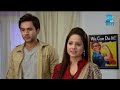 Aur Pyaar Ho Gaya - Episode 459 - August 1, 2014 - Episode Recap