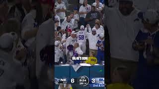 milano where you going? 😂