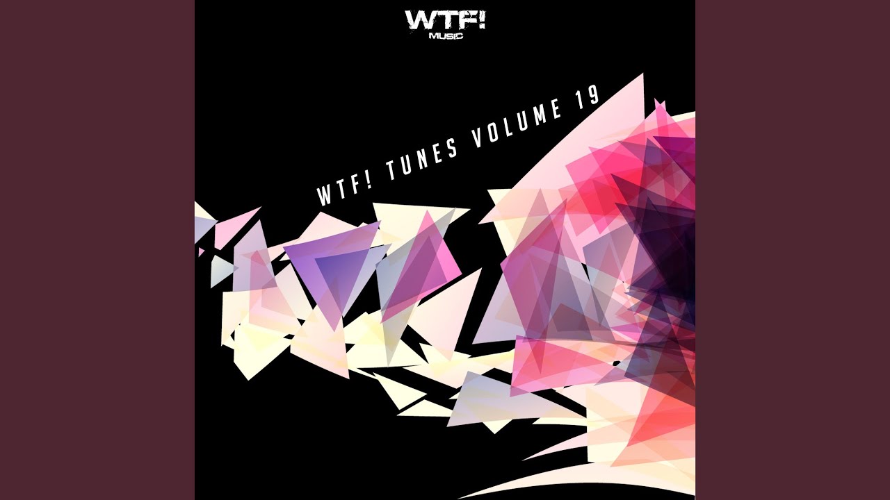 Guarda Take U su YouTube Guarda Take U su YouTube