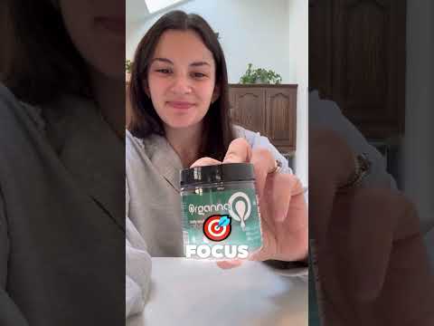 Beauty Sleep Is Real Website Wwwpowergummiescom Ad Sponsored