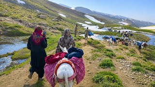 Remzi Herki - Dewrêşê Evdî 💐 Kürtçe Dengbeji̇ Uzun Hava [Stranen Kurdi ~ Kurdish ]