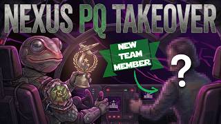 The Outer Rim Report Ep.3 Nexus PQ Takeover | Star Wars Unlimited