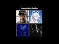 TeamFooNone Stomachache Studies Full Album チーム フーノーン セリフ メロディ 習作集 