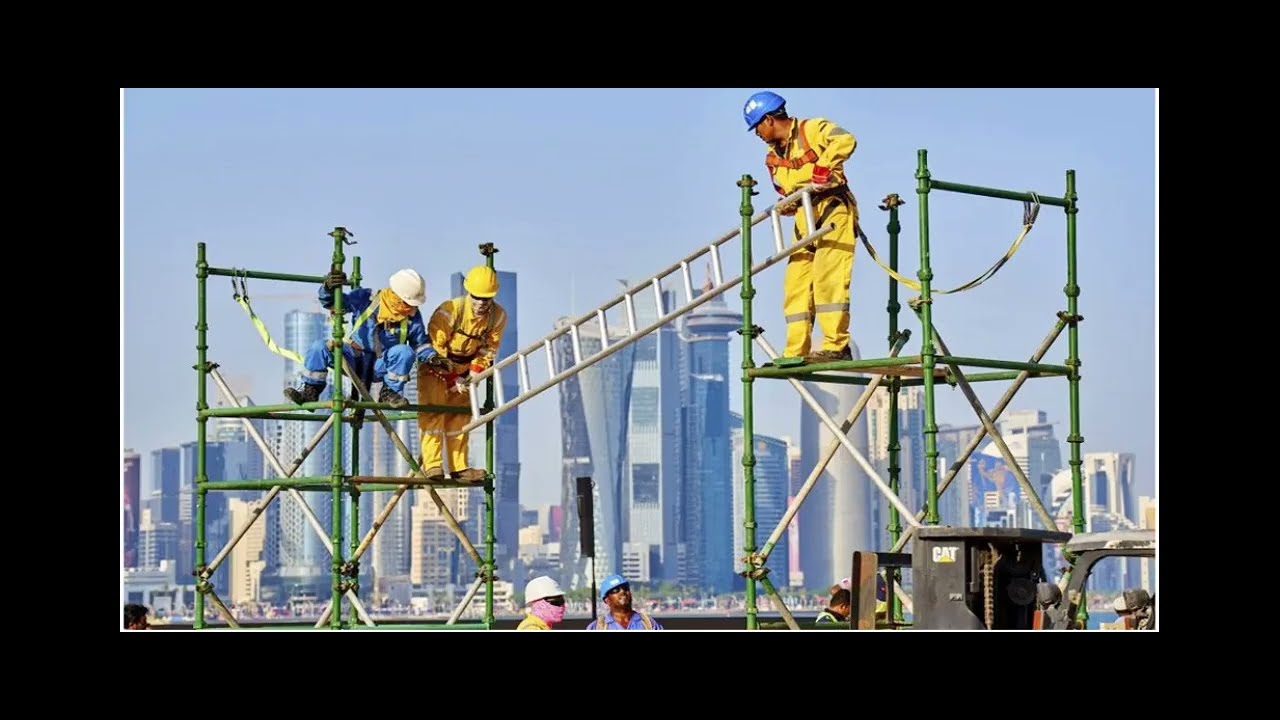 New news for Kuwaiti expatriates / related to campaigns and traffic laws / Kuwait news