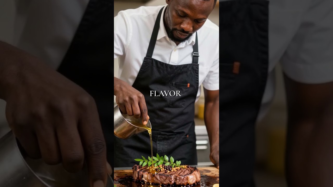 Same Beef, 3 Nigerian Styles - Which Region Wins?