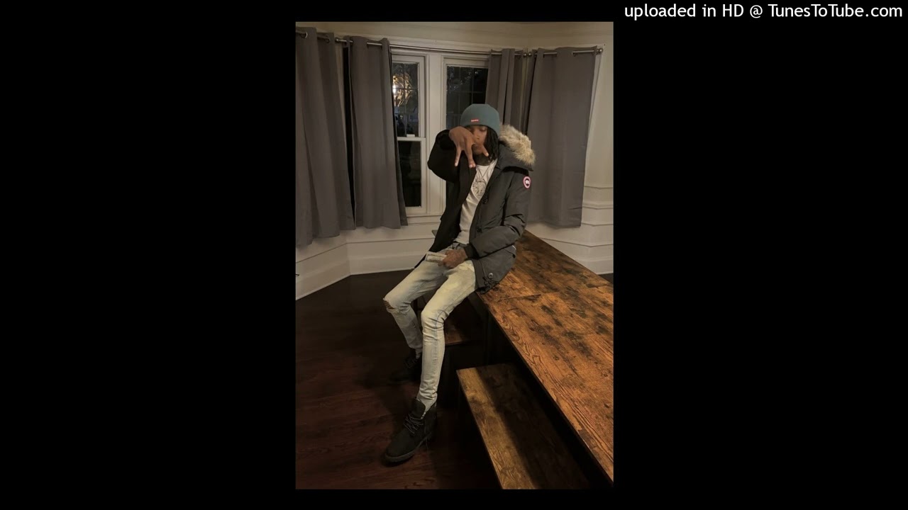 (FREE) NB Vito x Lil Lik x 4N Iraq x Sha Bino x Spydaspruce x Flint Type Beat “12 O Clock”