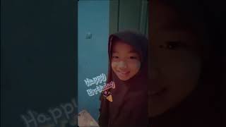 Download Lagu Tambah Umur MasyaAllah Tabarakallah MP3