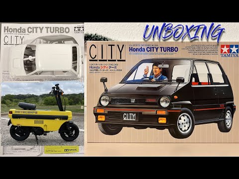 限定値下げ中 童友社 電動R/Cカー HONDA CITY ブルドッグエアロ 限定値下げ中 童友社 電動R/Cカー HONDA CITY ブルドッグエアロ
