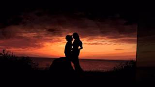 រតរ-Reatrey By Samel