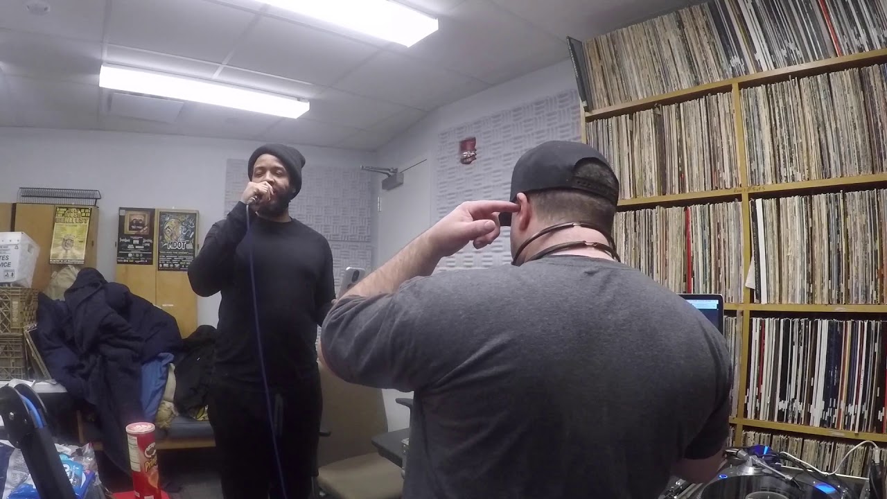 trim mix party feat grand agent