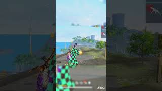 FREE FIRE GAMEPLAY #VIRAL#SHORT#VIDEO#FUNNY#CLIPS#HEAD#SHOT