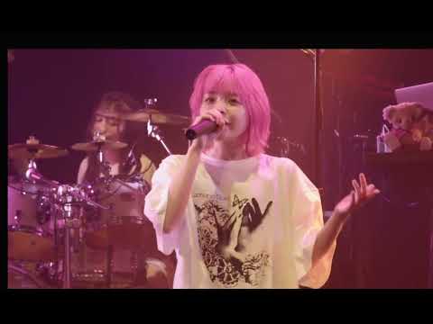Gacharic Spin 'Rabbit