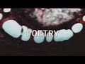 POETRY mp3