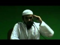 மண்ணறை - மன்சூர் மதனி