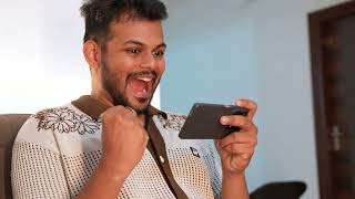 Download Taj Rummy - Marathi screenshot 4