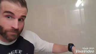 Zerp 84 Step by Step TNB Naturals REFILL Entry for So you want to be sponsored by TNB Naturals #tnb