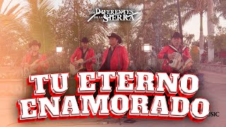 Version 2 of the video