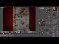 Test emision Tibia 2