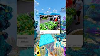 The Guy From The Math Questions