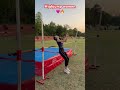 Stay focused🩷#game#girl#power#motivation#viralvideo#trending#strong#sports#athletics#hardwork…..