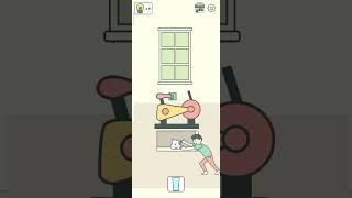 Where is My Cat? Escape Game # 4 screenshot 4