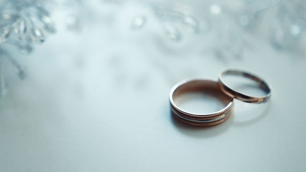 Вячеслав & Анна