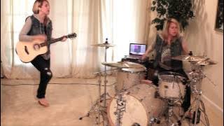 ♫ Jacqueline ♦ ONE DIRECTION ♦ ONE THING