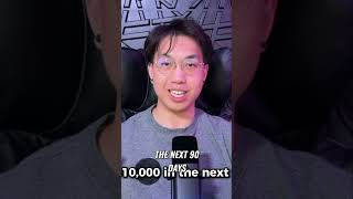 OnlyFans: Should You Use Your Real Name? #shorts