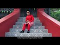 Aiman Tino - Raya Telah Tiba with Aiman Tino - Raya Telah Tiba with