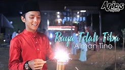 LAGU RAYA BARU 2018 #HITSRAYA - Playlist LAGU RAYA BARU 2018 #HITSRAYA - Playlist