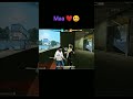 #alok