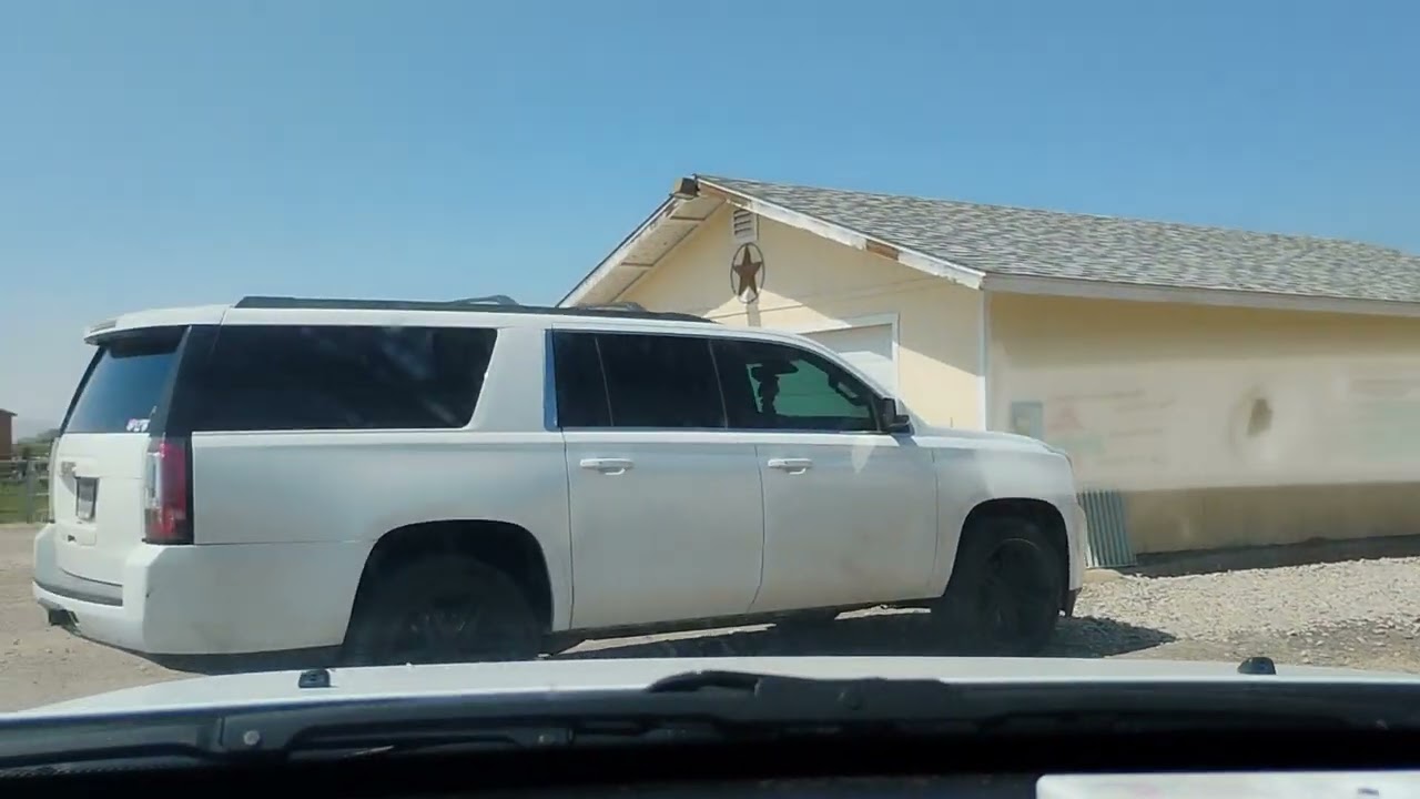 TRABALHO NO AMAZON FLEX NOS EUA T